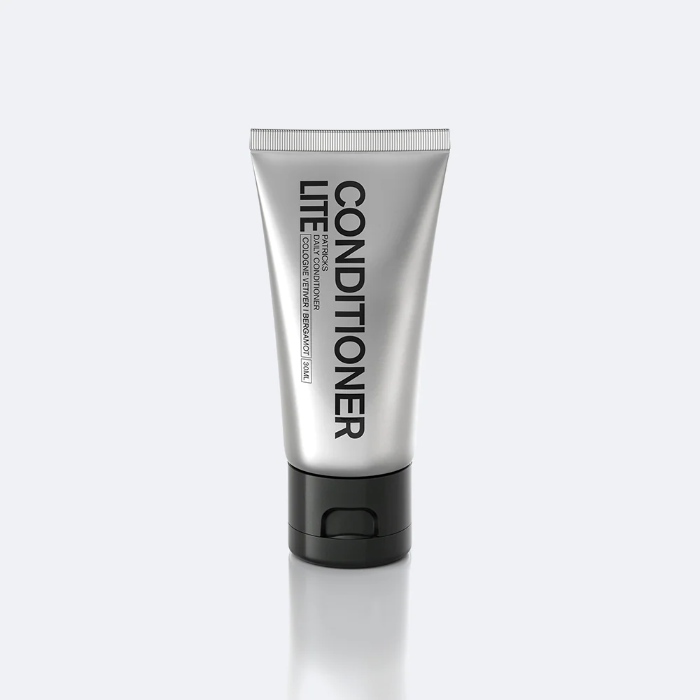 TRAVEL CD LITE | CONDITIONER LITE