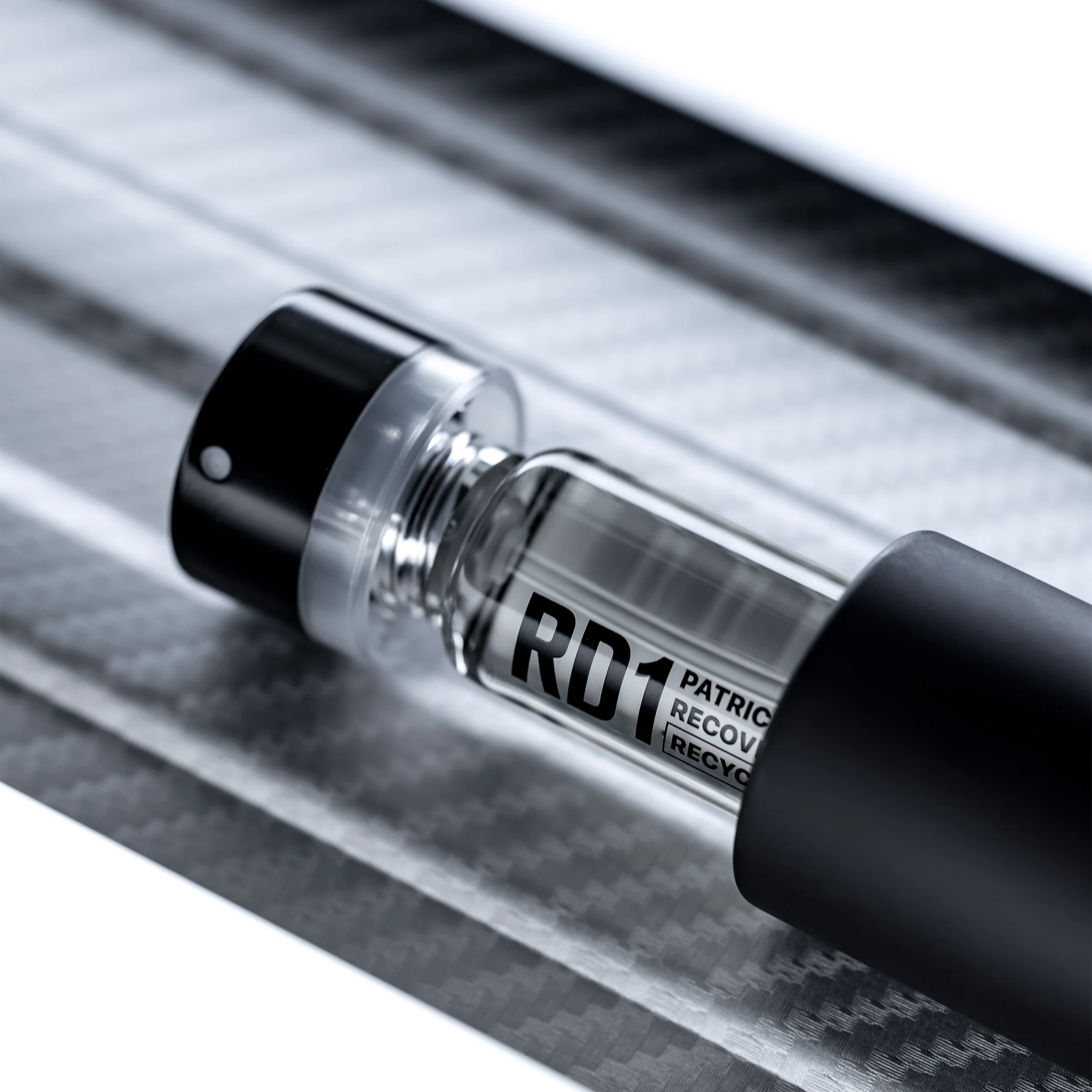 RD1R | REFILL FOR RD1 ANTI-HAIR LOSS SPRAY - Image 3