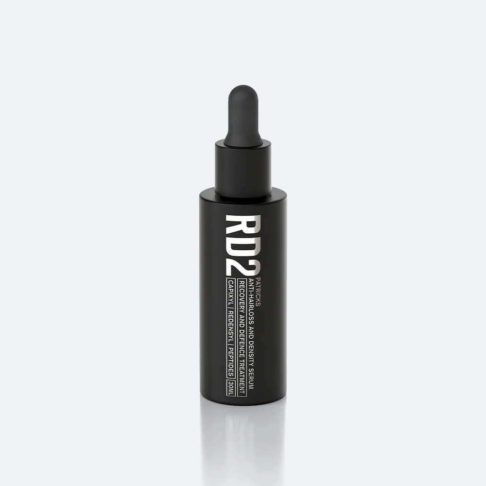 BEST SELLERS NEW