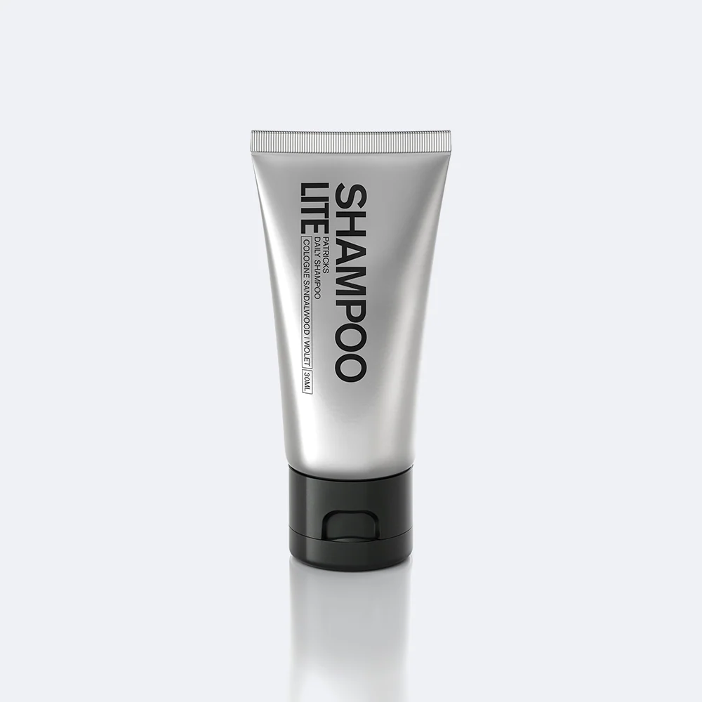 TRAVEL SH LITE | SHAMPOO LITE