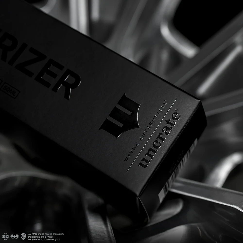 WE2 | ANTI-FATIGUE MOISTURISER - Image 3